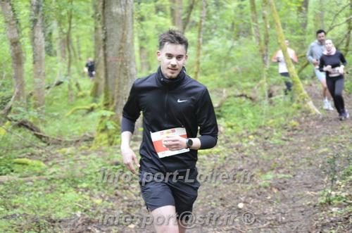 Trail _Chamerolles2026/CHM2026_5187.JPG